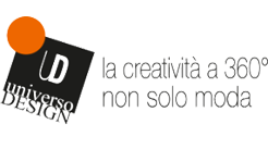 Universo Design